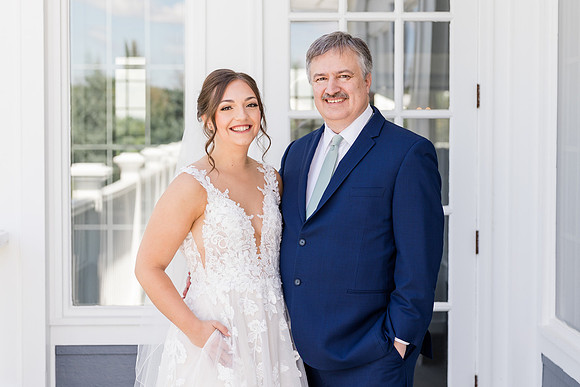 CulpRuscello_Wedding-100