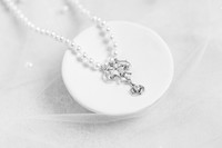 Moulas+Schneider_WeddingSneakPeek-8