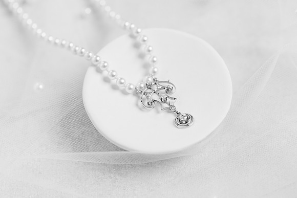 Moulas+Schneider_WeddingSneakPeek-8