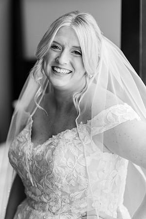 Mitchell+Brammer_WeddingFaves-73