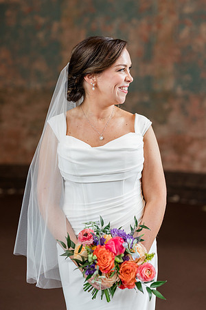 Gilbride+Beck_Wedding-384