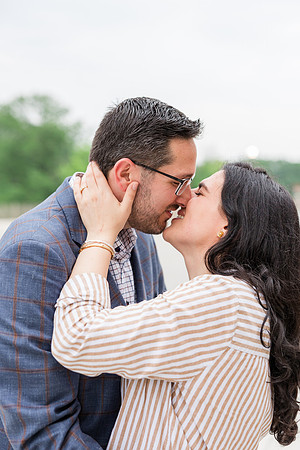 Lembo+Arceneaux_EngSneakPeek-67