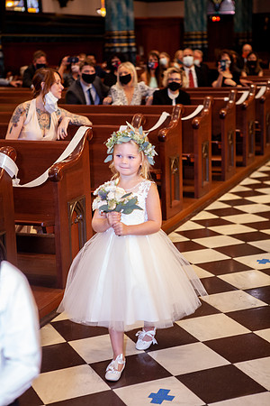 okeefe_wed-154