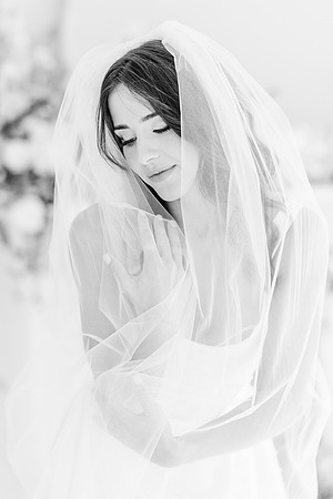 StyledBridalSession-319