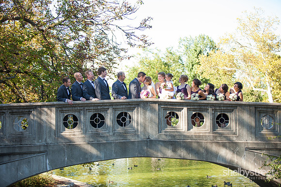 seibert_wed-377