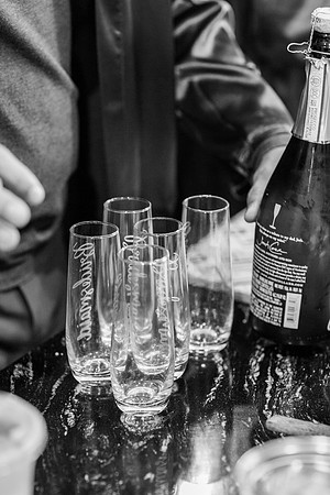 Gambill+Sanabria_Wedding-4