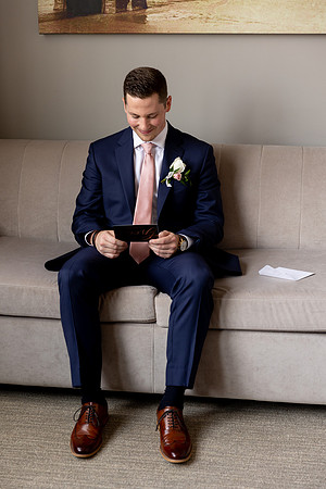 SagersCubert_Wedding-116