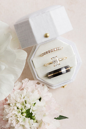 Sibbio+Sherrill_Wedding-288