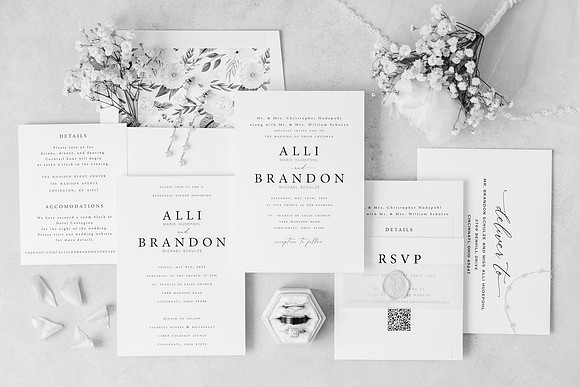 Hudepohl+Schulze_Wedding-88