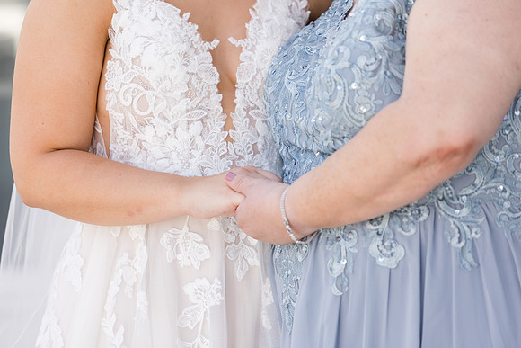 CulpRuscello_Wedding-98
