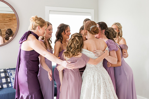 Harris+Rainwater_Wedding-280