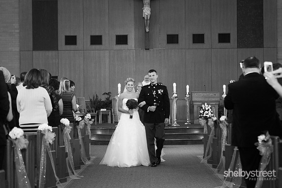 meyer_wed-198