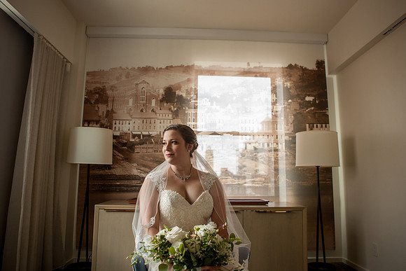 corkett_wed-149