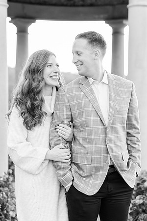 HarrisRainwater_Engagement-235