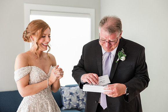 Harris+Rainwater_Wedding-313