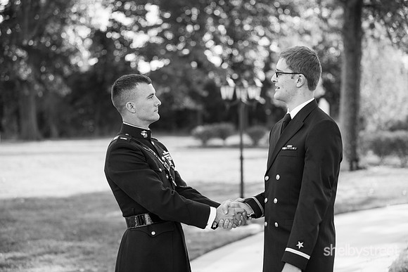 meyer_wed-464
