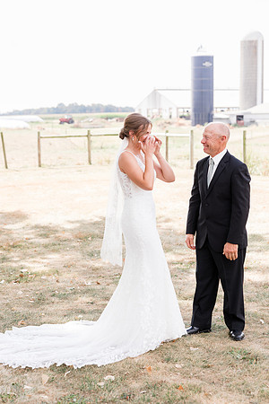 BurgerWhisler_Wedding-355