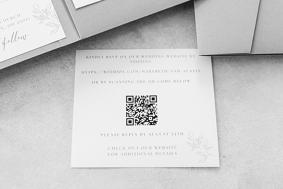 BurgerWhisler_Wedding-91