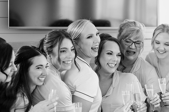 Loesing+Ferguson_Wedding-248