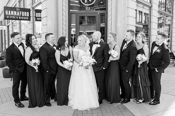 Mitchell+Brammer_WeddingFaves-279