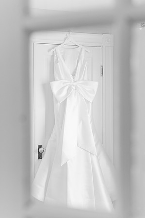 TerekWebb_Wedding-138