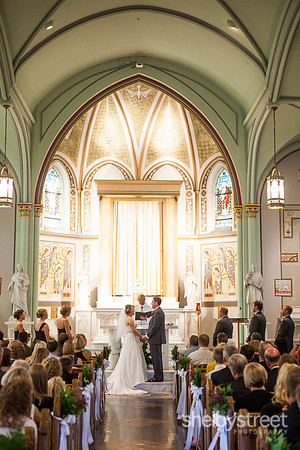 seibert_wed-175