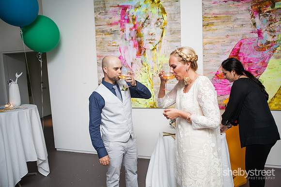 andersen_wed-462