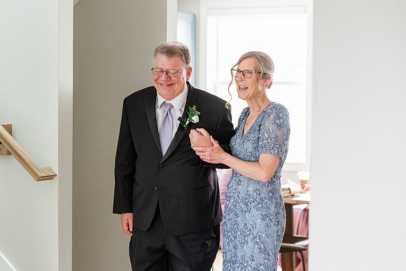 Harris+Rainwater_Wedding-293