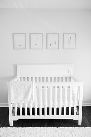 BabyRemington-224