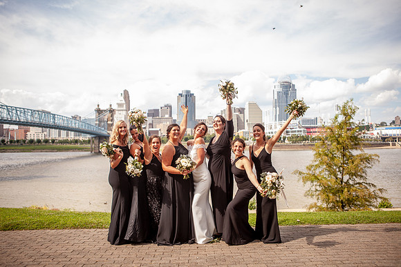okeefe_wed-298