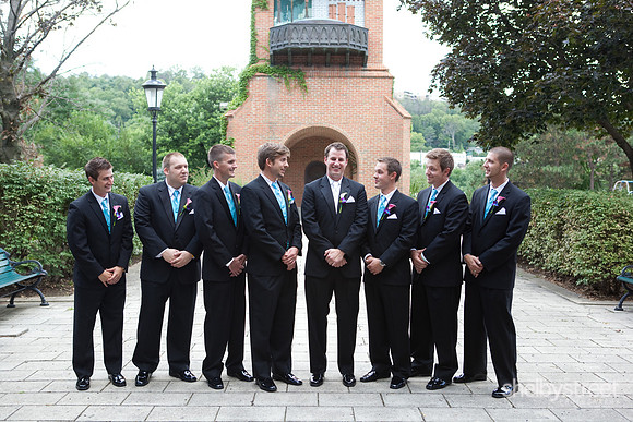 carris_wed-177