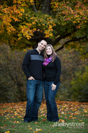 carter_fam-56
