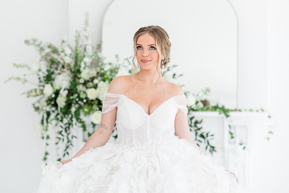 StyledBridalSession-483