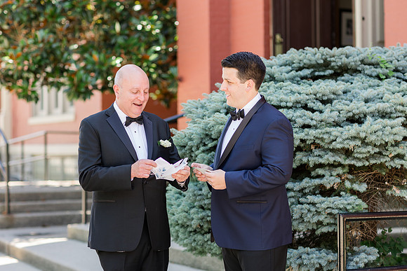 TerekWebb_Wedding-398
