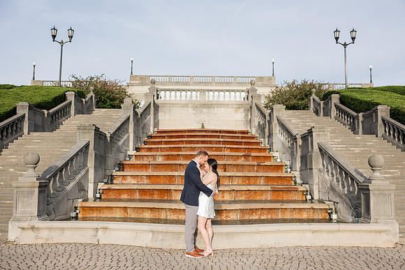 Beach+Cheek_EngagementSession-159