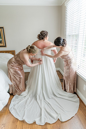 Rhoads+Blessing_WeddingFaves-35