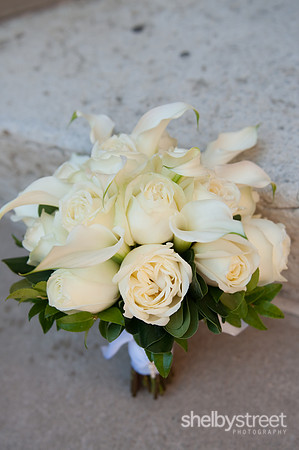 wunderwed-065