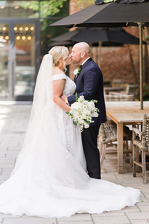 Mitchell+Brammer_Wedding-418