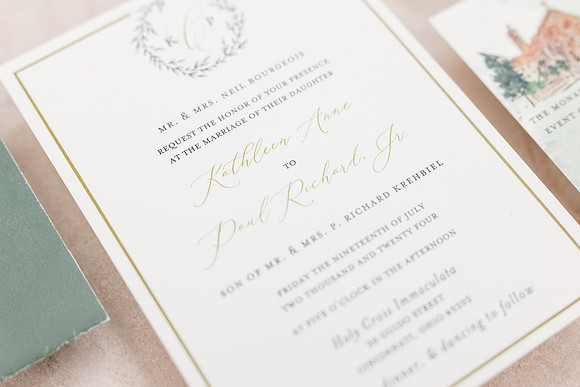 BourgeoisKrehbiel_Wedding-76