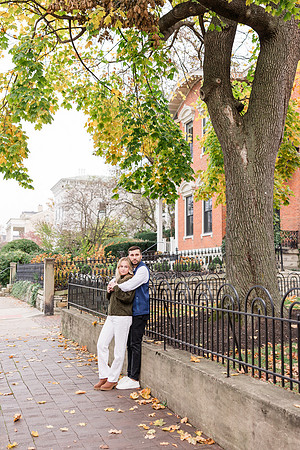Hohman+Kramer_EngagementSession-53