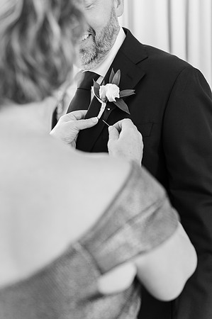 Heaton+Broxterman_WeddingFaves-182