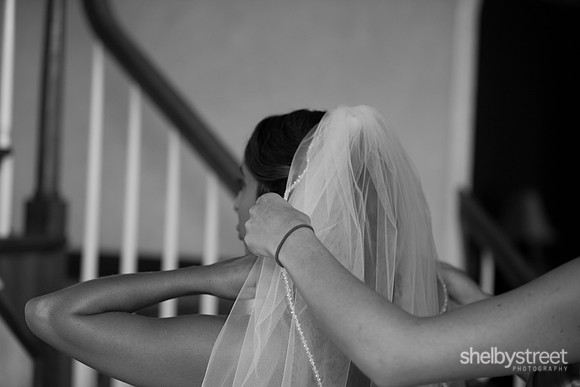 carris_wed-022