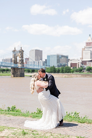 Heaton+Broxterman_WeddingFaves-297