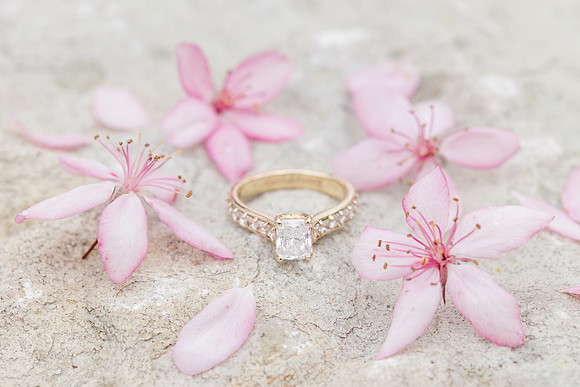 Schroer+Tiettmeyer_Engagement-160