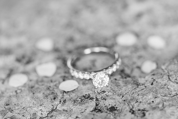 WellensAcus_EngagementSession-49