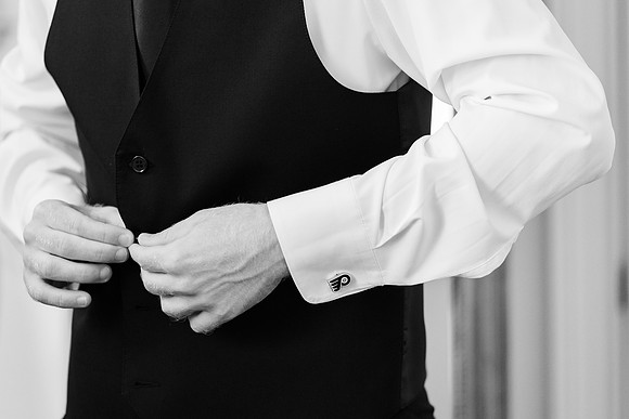 Gilbride+Beck_Wedding-33