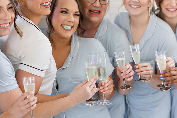 Loesing+Ferguson_Wedding-242