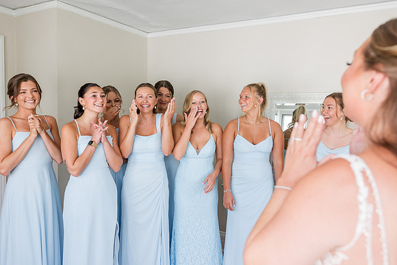 Boedker+Laskey_WeddingFaves-193