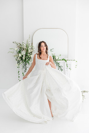 StyledBridalSession-294
