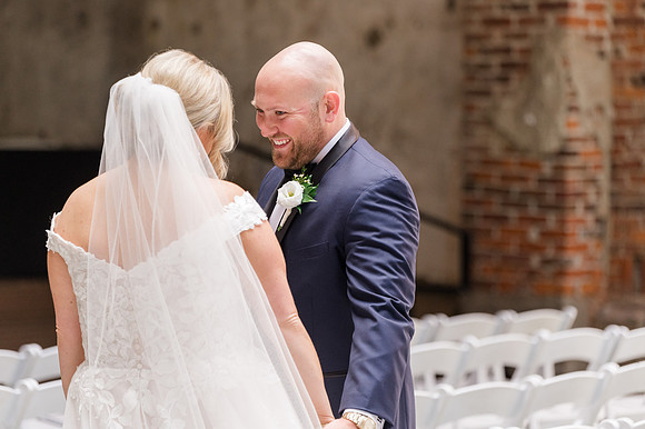 Mitchell+Brammer_Wedding-340